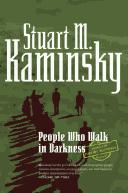 People who walk in darkness
