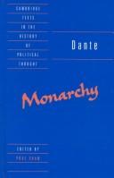 Monarchy