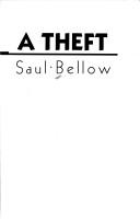 A theft
