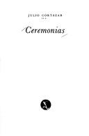 Ceremonias