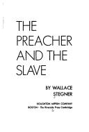 Preacher and the slave