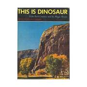 This Is Dinosaur