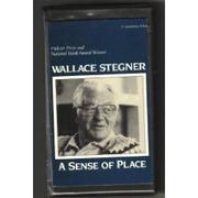 A Sense of Place