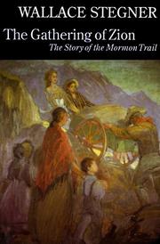 The gathering of Zion