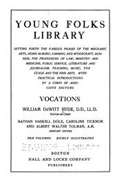 Literature