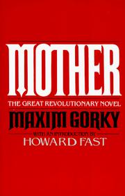 Mother