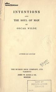 Collected works