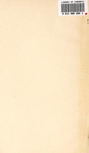 Address of President Wilson at Suffrage convention, Atlantic City, N. J., September 8, 1916
