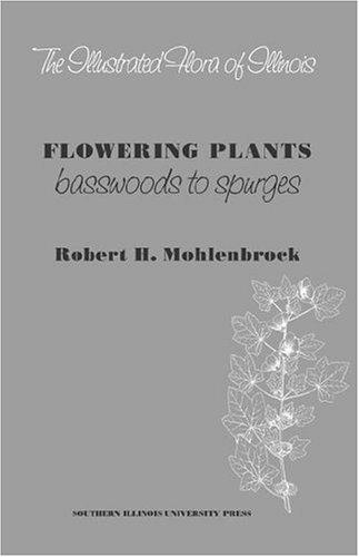 Flowering plants