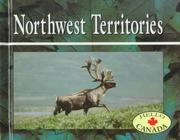 Northwest Territories