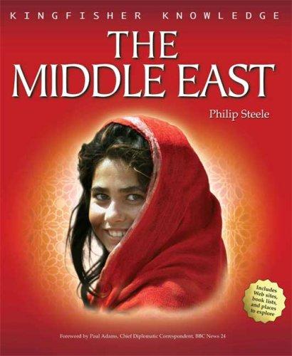 Middle East