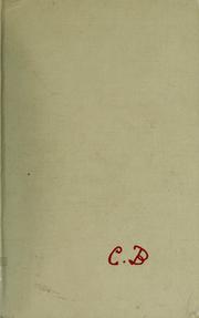 Baudelaire on Poe