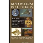 The Book of Facts (Series)