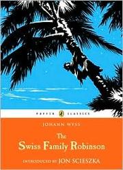 Swiss Family Robinson