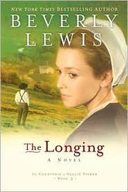 The longing