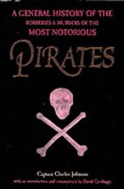 Pirates