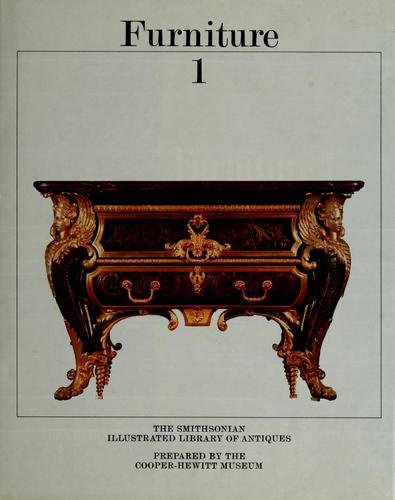 Furniture 1