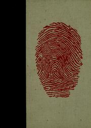 Great true stories of crime, mystery & detection