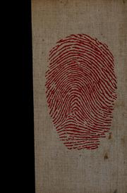 Great true stories of crime, mystery & detection