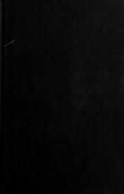 The Postcard/The Crossroad (Amish Country Crossroads 1-2)