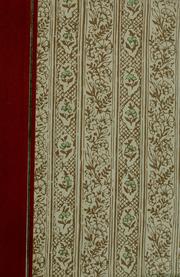 Reader's Digest Condensed Books--Volume II - 1968--Spring Selections