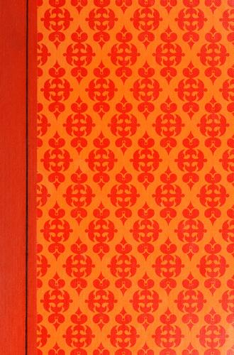 Reader's Digest Best Loved Books for Young Readers--Volume Seven