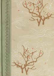 Reader's Digest Condensed Books--Volume 4 - 1959 - Autumn Selections