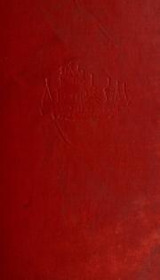 The Short Novels ( Вечный муж / Двойник / Дядюшкин сон / Записки изъ подполья / Игрокъ / Село Степанчиково и его обитатели )