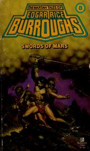 Swords of Mars