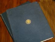 A General History of the Pirates, Volume I