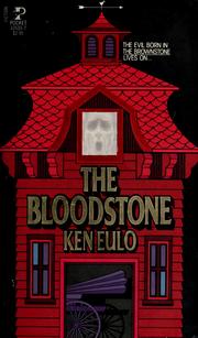 Bloodstone