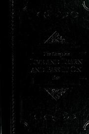 The Complete Live and Learn and Pass It On