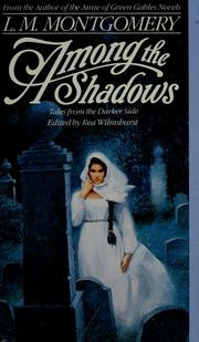 Among the Shadows