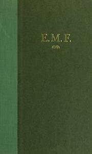 A Room With a View / Howards End / Maurice