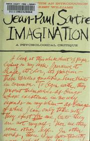Imagination