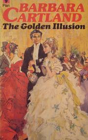The Golden Illusion