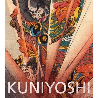 Kuniyoshi