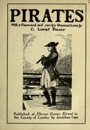 Pirates
