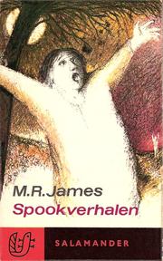 Spookverhalen