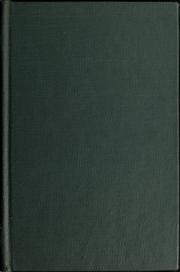 The cost of a best seller