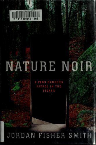 Nature noir