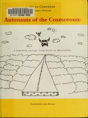 Autonauts of the cosmoroute, a timeless voyage from Paris to Marseilles