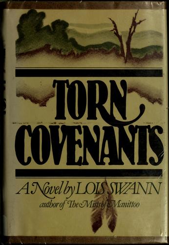 Torn covenants