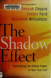 The shadow effect