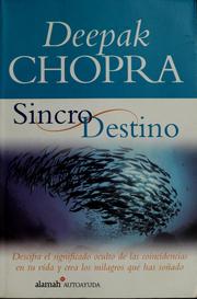 Sincro destino