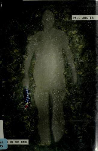 Man in the Dark