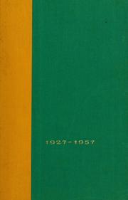 Collected shorter poems, 1927-1957