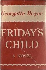 Friday's Child