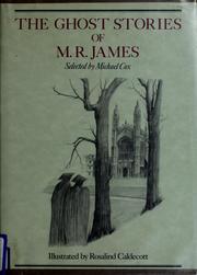 Short stories