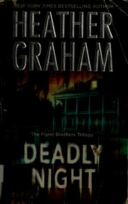 Deadly night